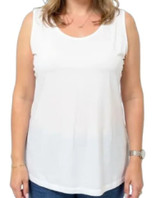 Solid Layering Tank