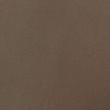 Haggar Flat Front Cool 18 Pro Pant