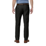 Haggar Straight Fit Dress Pant