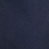 Haggar Straight Fit Dress Pant