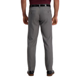 Haggar Straight Fit Dress Pant