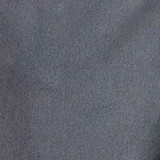 Haggar Straight Fit Dress Pant