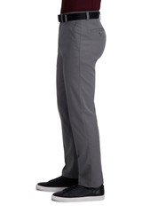 Haggar Cool Right® Performance Flex Pant Straight Fit