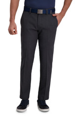 Haggar Cool Right® Performance Flex Pant Straight Fit