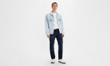 Levi's® 505™ Regular Fit Jeans