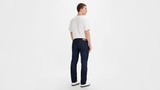 Levi's® 505™ Regular Fit Jeans