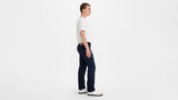 Levi's® 505™ Regular Fit Jeans