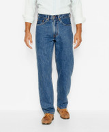 Levi's® 550™ Relaxed Fit Jeans