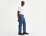 Levi's® 550™ Relaxed Fit Jeans