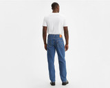 Levi's® 550™ Relaxed Fit Jeans