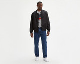Levi's® 550™ Relaxed Fit Jeans
