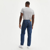 Levi's® 550™ Relaxed Fit Jeans