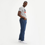 Levi's® 550™ Relaxed Fit Jeans