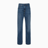 Levi's® 559™ Relaxed Straight Jeans