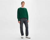 Levi's® 559™ Relaxed Straight Jeans