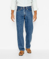 Levi's® 550™ Relaxed Fit Jeans - Big & Tall