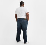 Levi's® 559™ Relaxed Straight Jeans - Big & Tall