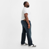 Levi's® 559™ Relaxed Straight Jeans - Big & Tall