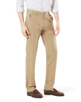 Dockers® Ultimate 360 Slim Chino