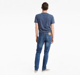 Levi's® 511 Skinny Jeans