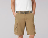 Lee Wyoming Cargo Short