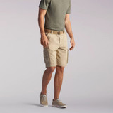 Lee Wyoming Cargo Short