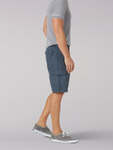 Lee Big & Tall Extreme Motion Cargo Short