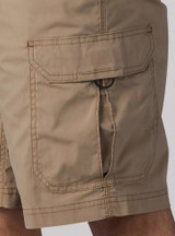 Lee Big & Tall Extreme Motion Cargo Short