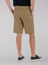 Lee B&T Extreme Comfort Short