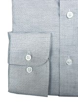 Thomas Dylan Big & Tall Check Dress Shirt