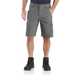 Carhartt Rugged Flex® Relaxed Fit Ripstop Cargo Work Short