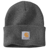 Carhartt Acrylic Watch Cap