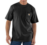 Workwear Pocket T-shirt (K87)