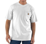 Workwear Pocket T-shirt (K87)