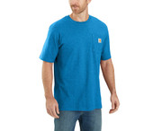 Workwear Pocket T-shirt (K87)