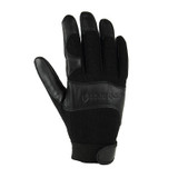 Carhartt The Dex II High Dexterity Glove