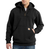 Carhartt Rain Defender® Paxton Hooded Sweatshirt