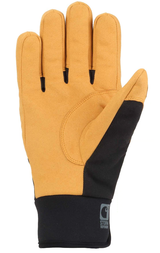 Men's Carhartt Stoker Glove