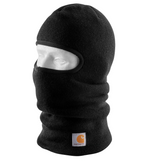 Carhartt® Knit Insulated Face Mask