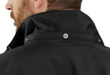 Carhartt Storm Defender® Loose Fit Heavyweight Jacket