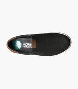 Nunn Bush Kore City Walk Slip On