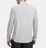 UA® Tech™ ½ Zip Long Sleeve