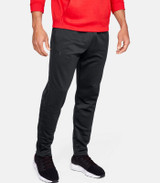 Under Armour® Armour Fleece Pant