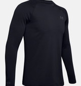 Under Armour®  ColdGear® Base 2.0 Crew