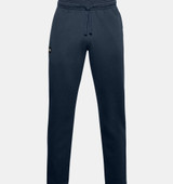 UA® Rival Fleece Pants - 1357129
