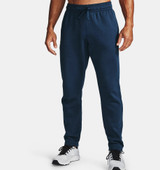 UA® Rival Fleece Pants - 1357129