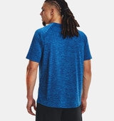 UA® Tech™ 2.0 Short Sleeve