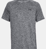 UA® Tech™ 2.0 Short Sleeve