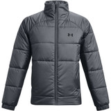 UA® Storm Insulate Jacket - 1364907