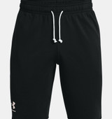 UA® Rival Terry Shorts